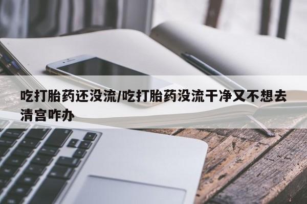 推荐个卖打胎药微信联系方式吃打胎药还没流/吃打胎药没流干净又不想去清宫咋办