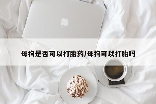 推荐个卖打胎药微信联系方式母狗是否可以打胎药/母狗可以打胎吗