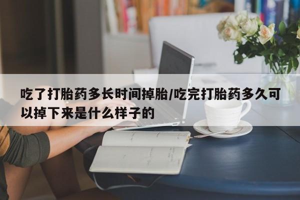 推荐个卖打胎药微信联系方式吃了打胎药多长时间掉胎/吃完打胎药多久可以掉下来是什么样子的